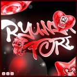 Telegram profile photo for @𝗥𝗬𝗨𝗡𝗬𝗔🥀 // 𝗣𝗢𝗥𝗧