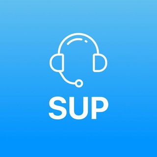 Telegram profile photo for Чат поддержки | Official VPN
