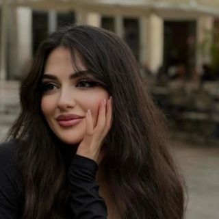 Telegram profile photo for Roya__tourk09