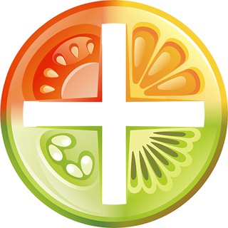 Telegram profile photo for Edaplus.info