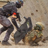 Telegram profile photo for ПМИ(Программирую, Мучаюсь, Исправляю баги)