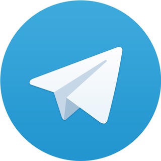 Telegram profile photo for TG 简中交流(水)群