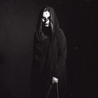 Telegram profile photo for Хель вещает