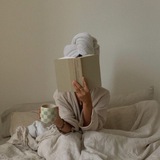 Telegram profile photo for Быт или не быт?