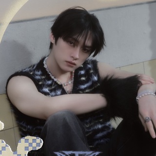 Telegram profile photo for (переезд)oxy ; gen