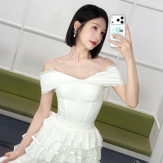 Telegram profile photo for joyful ’s پڪ جوی