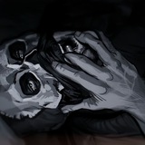 Telegram profile photo for ах-ах-архив 𝐈𝐍𝐃𝐈𝐕𝐈𝐃𝐔𝐀𝐋𝐈𝐒𝐌-а)))