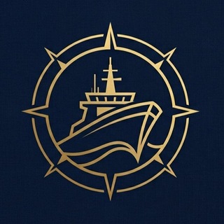 Telegram profile photo for Secret Captain Club | Менторство и Практика