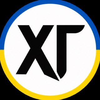 Telegram profile photo for Kholodnaiagora🇺🇦