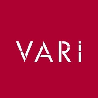 Telegram profile photo for Посуда VARI