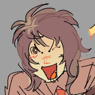 Telegram profile photo for .⌬ . ﹫LAB DO ZUZUKI