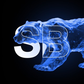 Telegram profile photo for S&B News | Экономика, Крипта и Финансы