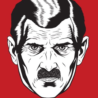 Telegram profile photo for Повесть Временных Лет