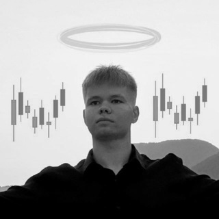 Telegram profile photo for Savin Strategy🏴