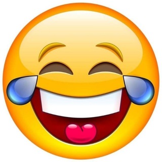 Telegram profile photo for ุถุญู Laughter ๐