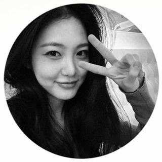 Telegram profile photo for Arch ় ‘ ㌞ ʿ 𝒫ark 𝒴eon - 𝒥in ʾ ৣ