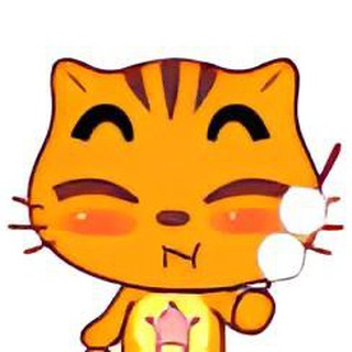 Telegram group profile photo for TM Honeypot Detector