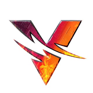Telegram group profile photo for Vulcan Forged - Fueled by PYR🔥