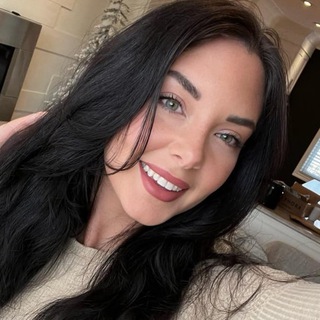 Telegram profile photo for Morgan Vera fans