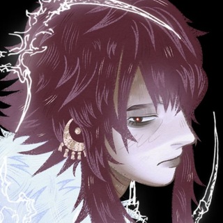 Telegram profile photo for Teanomiro