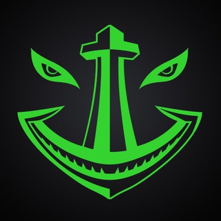 Telegram profile photo for ХК «Дніпро» Херсон / HC «Dnipro» Kherson