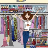 Telegram profile photo for Exxpolly Resale