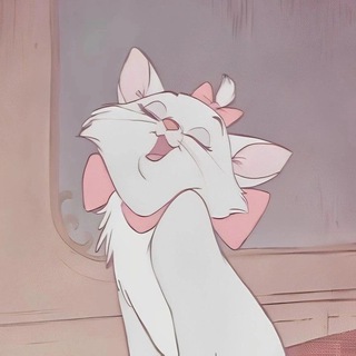 Telegram profile photo for useless
