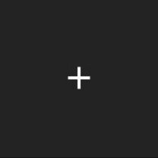 Telegram profile photo for Maison du Père