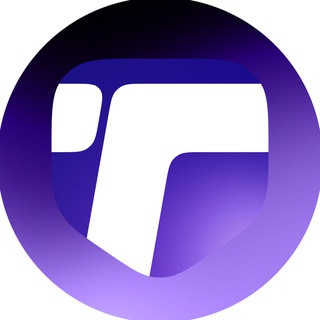 Telegram profile photo for TradeCode INFO