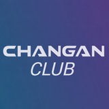 Telegram profile photo for Changan Uni-S Uni-K CS75