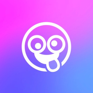 Telegram profile photo for ᴍᴇʟᴏᴍᴀɴ ᴏɴ / ᴏғғ 🕊️ • ᴜᴀ 🇺🇦