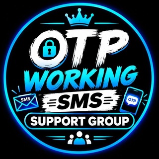 Telegram profile photo for AUTO OTP X BD (5)