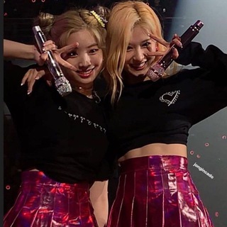 Telegram profile photo for 🌚Moonshine🌟