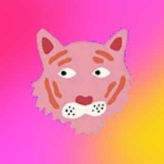 Telegram profile photo for Лоты/опт/штучно