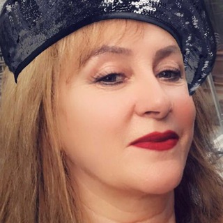 Telegram profile photo for Freude am Tun