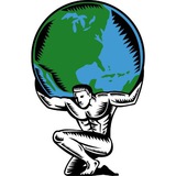Telegram profile photo for Matematik Atlası Paylaşım