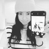 Telegram profile photo for 781。