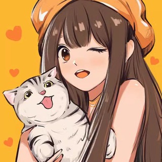 Telegram profile photo for 会员搜索 漫画 有声 ASMR