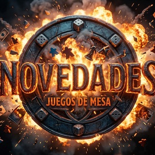 Telegram profile photo for NOVEDADES / IMPORTACIÓN / ACCESORIOS