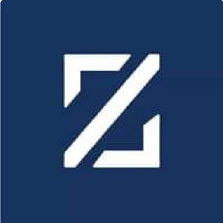 Telegram group profile photo for Zaio developer community
