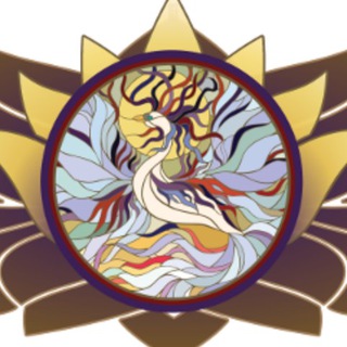 Telegram profile photo for BE INFORMED