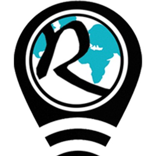 Telegram profile photo for کانال رسمی شرکت مهاسیستم سپنتا