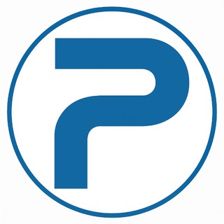 Telegram profile photo for PAMIR WEB HOSTING LLC