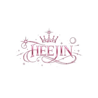 Telegram profile photo for ๐ญ ๐ช ๐ช ๐ฏ ๐ฎ ๐ณ ูซ ๐คูใ.