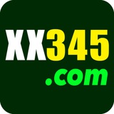 Telegram profile photo for XX345 GAME