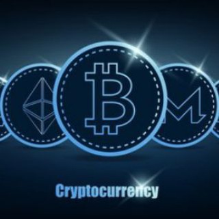Telegram profile photo for Crypto Premium Tools