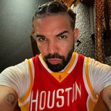 Telegram profile photo for Drake