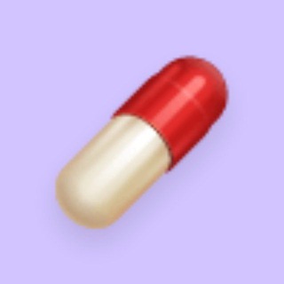 Telegram profile photo for يوميات صيدلاني 💊💉📋(Ph/A.M)