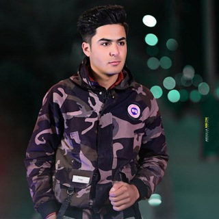 Telegram profile photo for المصور عبدالله