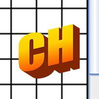 Telegram profile photo for Суровый нейминг
